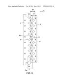 ADJUSTABLE ANVIL FOR COMMINUTING APPARATUS diagram and image