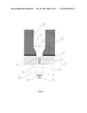 LINER FASTENER diagram and image