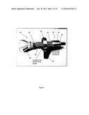 LINER FASTENER diagram and image