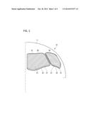 WINDOW OF AIRCRAFT, AIRCRAFT, AND ASSEMBLY METHOD FOR WINDOW OF AIRCRAFT diagram and image