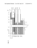 WINDOW OF AIRCRAFT, AIRCRAFT, AND ASSEMBLY METHOD FOR WINDOW OF AIRCRAFT diagram and image