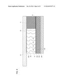 WINDOW OF AIRCRAFT, AIRCRAFT, AND ASSEMBLY METHOD FOR WINDOW OF AIRCRAFT diagram and image