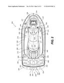 ANCHOR diagram and image