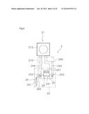 PHOTOSENSOR diagram and image