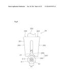 PHOTOSENSOR diagram and image