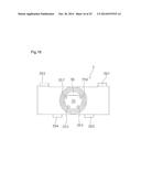 PHOTOSENSOR diagram and image