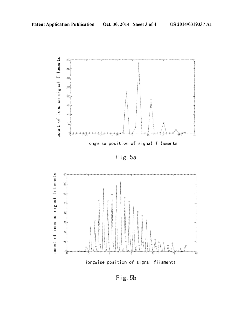 ASYMMETRIC FIELD ION MOBILITY SPECTROMETER - diagram, schematic, and image 04