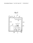 INSPECTION SYSTEM BY CHARGED PARTICLE BEAM AND METHOD OF MANUFACTURING     DEVICES USING THE SYSTEM diagram and image