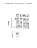 INSPECTION SYSTEM BY CHARGED PARTICLE BEAM AND METHOD OF MANUFACTURING     DEVICES USING THE SYSTEM diagram and image