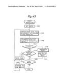 INSPECTION SYSTEM BY CHARGED PARTICLE BEAM AND METHOD OF MANUFACTURING     DEVICES USING THE SYSTEM diagram and image