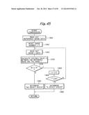 INSPECTION SYSTEM BY CHARGED PARTICLE BEAM AND METHOD OF MANUFACTURING     DEVICES USING THE SYSTEM diagram and image