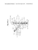 INSPECTION SYSTEM BY CHARGED PARTICLE BEAM AND METHOD OF MANUFACTURING     DEVICES USING THE SYSTEM diagram and image