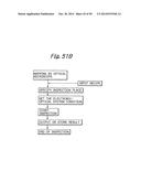 INSPECTION SYSTEM BY CHARGED PARTICLE BEAM AND METHOD OF MANUFACTURING     DEVICES USING THE SYSTEM diagram and image