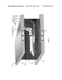 MUON DETECTOR ARRAY STATIONS diagram and image