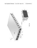 MUON DETECTOR ARRAY STATIONS diagram and image