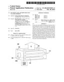 Ion source and a method for in-situ cleaning thereof diagram and image