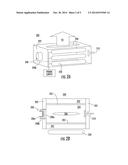 Ion source and a method for in-situ cleaning thereof diagram and image