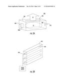 Ion source and a method for in-situ cleaning thereof diagram and image