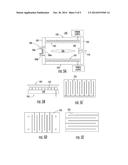 Ion source and a method for in-situ cleaning thereof diagram and image