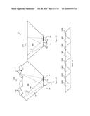 PULSED STIMULATED EMISSION LUMINESCENT PHOTOVOLTAIC SOLAR CONCENTRATOR diagram and image