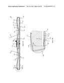 PULSED STIMULATED EMISSION LUMINESCENT PHOTOVOLTAIC SOLAR CONCENTRATOR diagram and image