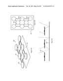 PULSED STIMULATED EMISSION LUMINESCENT PHOTOVOLTAIC SOLAR CONCENTRATOR diagram and image