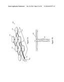 PULSED STIMULATED EMISSION LUMINESCENT PHOTOVOLTAIC SOLAR CONCENTRATOR diagram and image