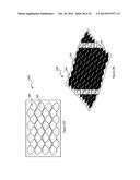 PULSED STIMULATED EMISSION LUMINESCENT PHOTOVOLTAIC SOLAR CONCENTRATOR diagram and image