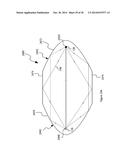 PULSED STIMULATED EMISSION LUMINESCENT PHOTOVOLTAIC SOLAR CONCENTRATOR diagram and image