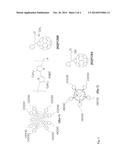 TWO-COMPONENT ELECTRON-SELECTIVE BUFFER LAYER AND PHOTOVOLTAIC CELLS USING     THE SAME diagram and image