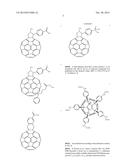 TWO-COMPONENT ELECTRON-SELECTIVE BUFFER LAYER AND PHOTOVOLTAIC CELLS USING     THE SAME diagram and image