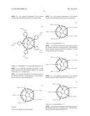 TWO-COMPONENT ELECTRON-SELECTIVE BUFFER LAYER AND PHOTOVOLTAIC CELLS USING     THE SAME diagram and image