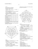 TWO-COMPONENT ELECTRON-SELECTIVE BUFFER LAYER AND PHOTOVOLTAIC CELLS USING     THE SAME diagram and image