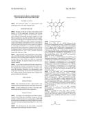 Photosensitive Resin Composition and Color Filter Using the Same diagram and image