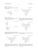 Photosensitive Resin Composition and Color Filter Using the Same diagram and image