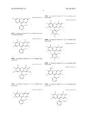 Photosensitive Resin Composition and Color Filter Using the Same diagram and image