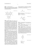 Photosensitive Resin Composition and Color Filter Using the Same diagram and image