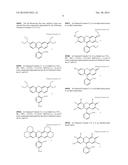 Photosensitive Resin Composition and Color Filter Using the Same diagram and image