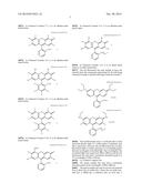 Photosensitive Resin Composition and Color Filter Using the Same diagram and image