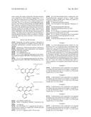 Photosensitive Resin Composition and Color Filter Using the Same diagram and image