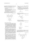 Photosensitive Resin Composition and Color Filter Using the Same diagram and image