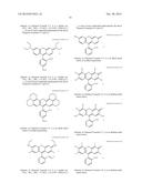 Photosensitive Resin Composition and Color Filter Using the Same diagram and image