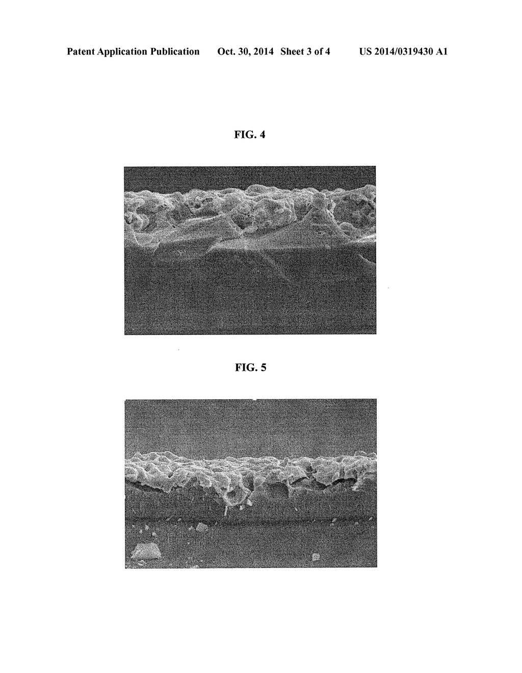 PASTE COMPOSITE FOR FORMING ELECTRODE OF SOLAR CELL - diagram, schematic, and image 04