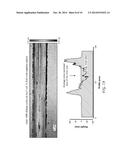 Wear-Resistant Nanocrystalline Hard Noble Metal Coating diagram and image