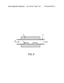 Preparation of Nanoparticle Material diagram and image