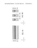 RESISTANCE RANDOM ACCESS MEMORY DEVICE diagram and image