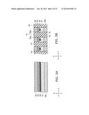 RESISTANCE RANDOM ACCESS MEMORY DEVICE diagram and image