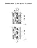 RESISTANCE RANDOM ACCESS MEMORY DEVICE diagram and image