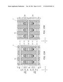 RESISTANCE RANDOM ACCESS MEMORY DEVICE diagram and image