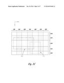 RESISTIVE RAM DEVICES AND METHODS diagram and image